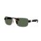 Ray-Ban RB 3763M F03171 Güneş Gözlüğü, Resim 7