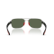 Ray-Ban RB 3763M F03171 Güneş Gözlüğü, Resim 3