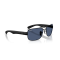 Ray-Ban RB 3763M F11980 Güneş Gözlüğü, Resim 4