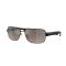 Ray-Ban RB 3763M F1205J Güneş Gözlüğü, Resim 7