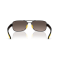 Ray-Ban RB 3763M F1205J Güneş Gözlüğü, Resim 3