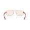 Ray-Ban RB 3763M F1216Q Güneş Gözlüğü, Resim 3