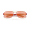 Ray-Ban RB 3763M F1216Q Güneş Gözlüğü, Resim 6