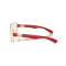 Ray-Ban RB 3763M F1216Q Güneş Gözlüğü, Resim 2