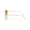 Ray-Ban RB 3765 001/4O Güneş Gözlüğü, Resim 2