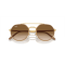 Ray-Ban RB 3765 001/51 Güneş Gözlüğü, Resim 6
