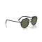 Ray-Ban RB 3765 002/58 Güneş Gözlüğü, Resim 4