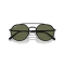 Ray-Ban RB 3765 002/58 Güneş Gözlüğü, Resim 6