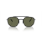 Ray-Ban RB 3765 002/58 Güneş Gözlüğü, Resim 5
