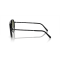 Ray-Ban RB 3765 002/58 Güneş Gözlüğü, Resim 2