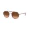 Ray-Ban RB 3765 9069A5 Güneş Gözlüğü, Resim 7