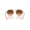 Ray-Ban RB 3765 9069A5 Güneş Gözlüğü, Resim 3