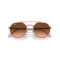 Ray-Ban RB 3765 9069A5 Güneş Gözlüğü, Resim 6