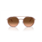 Ray-Ban RB 3765 9069A5 Güneş Gözlüğü, Resim 5