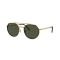 Ray-Ban RB 3765 919631 Güneş Gözlüğü, Resim 7