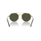 Ray-Ban RB 3765 919631 Güneş Gözlüğü, Resim 3