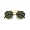 Ray-Ban RB 3765 919631 Güneş Gözlüğü, Resim 6