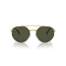 Ray-Ban RB 3765 919631 Güneş Gözlüğü, Resim 5