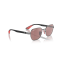 Ray-Ban RB 3794M F001H2 Güneş Gözlüğü, Resim 4