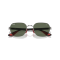 Ray-Ban RB 3794M F03171 Güneş Gözlüğü, Resim 6