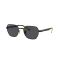 Ray-Ban RB 3794M F09487 Güneş Gözlüğü, Resim 7