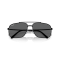 Ray-Ban RB 3796 002/B1 Güneş Gözlüğü, Resim 6