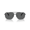 Ray-Ban RB 3796 002/B1 Güneş Gözlüğü, Resim 5