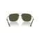 Ray-Ban RB 3796 919631 Güneş Gözlüğü, Resim 3
