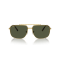 Ray-Ban RB 3796 919631 Güneş Gözlüğü, Resim 5
