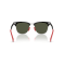 Ray-Ban RB 3807M F11031 Güneş Gözlüğü, Resim 3