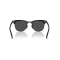 Ray-Ban RB 3807M F111B1 Güneş Gözlüğü, Resim 3