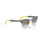 Ray-Ban RB 3807M F11232 Güneş Gözlüğü, Resim 4
