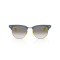 Ray-Ban RB 3807M F11232 Güneş Gözlüğü, Resim 5