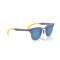 Ray-Ban RB 3807M F1134L Güneş Gözlüğü, Resim 4
