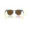 Ray-Ban RB 3807M F1134L Güneş Gözlüğü, Resim 3