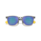 Ray-Ban RB 3807M F1134L Güneş Gözlüğü, Resim 6