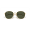 Ray-Ban RB 3809 001/31 Güneş Gözlüğü, Cinsiyet: Unisex, Ekartman: 53, Resim 6