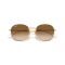 Ray-Ban RB 3809 001/51 Güneş Gözlüğü, Cinsiyet: Unisex, Ekartman: 53, Resim 6