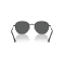 Ray-Ban RB 3809 002/B1 Güneş Gözlüğü, Resim 3