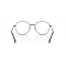 Ray-Ban RB 3809 002/GG Güneş Gözlüğü, Resim 3