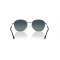 Ray-Ban RB 3809 004/S3 Güneş Gözlüğü, Cinsiyet: Unisex, Ekartman: 55, Resim 3