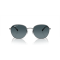 Ray-Ban RB 3809 004/S3 Güneş Gözlüğü, Cinsiyet: Unisex, Ekartman: 55, Resim 5
