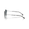 Ray-Ban RB 3809 004/S3 Güneş Gözlüğü, Cinsiyet: Unisex, Ekartman: 55, Resim 2