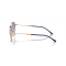 Ray-Ban RB 3809 92623F Güneş Gözlüğü, Resim 2