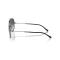 Ray-Ban RB 3825 004/78 Güneş Gözlüğü, Cinsiyet: Unisex, Ekartman: 62, Resim 2