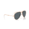 Ray-Ban RB 3825 9202R5 Güneş Gözlüğü, Cinsiyet: Unisex, Ekartman: 62, Resim 4