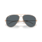 Ray-Ban RB 3825 9202R5 Güneş Gözlüğü, Cinsiyet: Unisex, Ekartman: 62, Resim 6