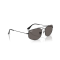 Ray-Ban RB 3845 002/B1 Güneş Gözlüğü, Cinsiyet: Unisex, Ekartman: 60, Resim 4