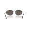 Ray-Ban RB 3845 002/B1 Güneş Gözlüğü, Cinsiyet: Unisex, Ekartman: 60, Resim 3
