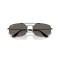 Ray-Ban RB 3845 002/B1 Güneş Gözlüğü, Cinsiyet: Unisex, Ekartman: 57, Resim 6